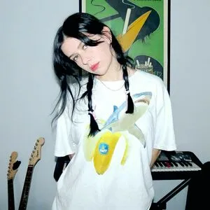 Carly Mclellan OnlyFans Leaked Free Thumbnail Picture - #fZTG9xWiga