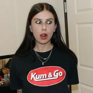 Carly Mclellan OnlyFans Leaked Free Thumbnail Picture - #g2vAo9gY38