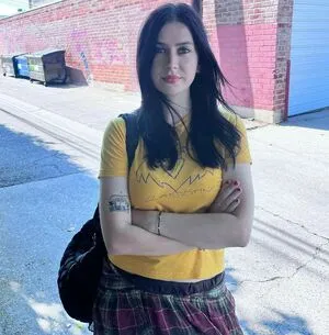 Carly Mclellan OnlyFans Leaked Free Thumbnail Picture - #iy6aXt4Rj0