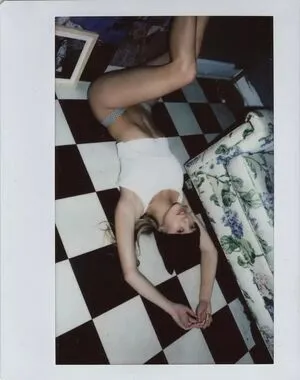 Carly Pfleger OnlyFans Leaked Free Thumbnail Picture - #3QXXZqcbLR