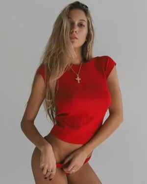 Carly Pfleger OnlyFans Leaked Free Thumbnail Picture - #Gv14BiA6Od