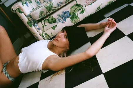 Carly Pfleger OnlyFans Leaked Free Thumbnail Picture - #NMmROG2Uxq