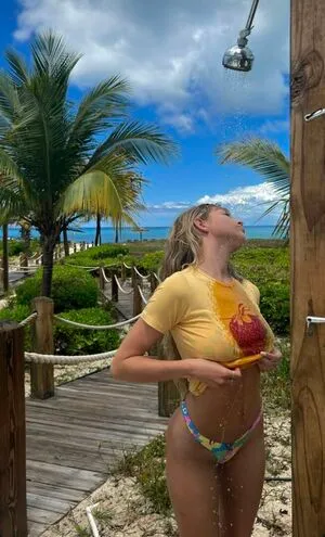 Carly Pfleger OnlyFans Leaked Free Thumbnail Picture - #ONrOKSdQNp