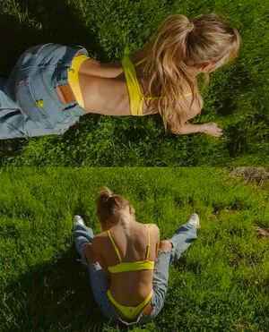 Carly Pfleger OnlyFans Leaked Free Thumbnail Picture - #PbZBsWcRhS