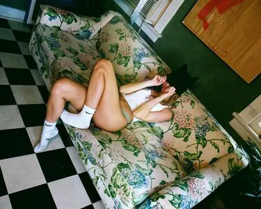 Carly Pfleger OnlyFans Leaked Free Thumbnail Picture - #RAxBZOiFOg