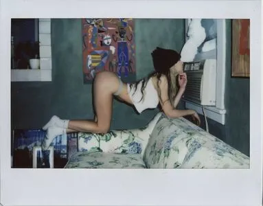 Carly Pfleger OnlyFans Leaked Free Thumbnail Picture - #TsaLizCf0l