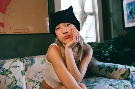 Carly Pfleger OnlyFans Leaked Free Thumbnail Picture - #Zy0yN7zzN4