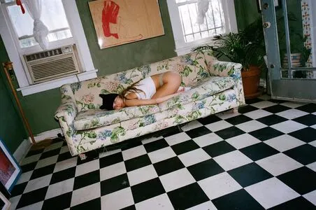 Carly Pfleger OnlyFans Leaked Free Thumbnail Picture - #hLC9ZMBh4K