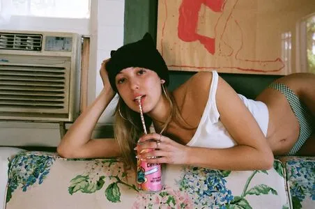 Carly Pfleger OnlyFans Leaked Free Thumbnail Picture - #mPnkZt0N0N