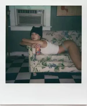 Carly Pfleger OnlyFans Leaked Free Thumbnail Picture - #nT136bCMMT