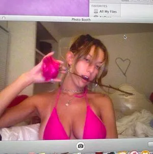 Carly Pfleger OnlyFans Leaked Free Thumbnail Picture - #piDZUK2wgc