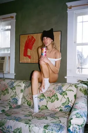 Carly Pfleger OnlyFans Leaked Free Thumbnail Picture - #r10vTRy1xj