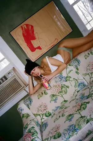 Carly Pfleger OnlyFans Leaked Free Thumbnail Picture - #xkOvLM00fa