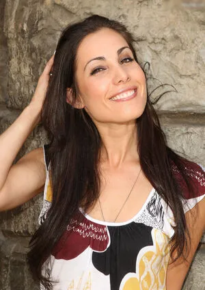 Carly Pope OnlyFans Leaked Free Thumbnail Picture - #0DdY7E9KSa