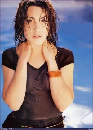 Carly Pope OnlyFans Leaked Free Thumbnail Picture - #5dNKROltU0