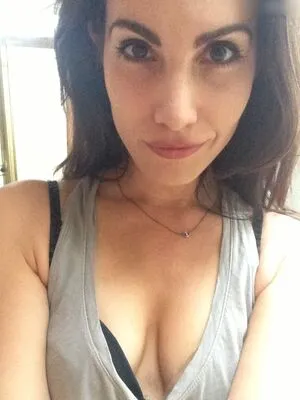 Carly Pope OnlyFans Leaked Free Thumbnail Picture - #Bkkql1zM9v