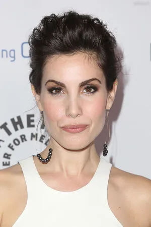 Carly Pope OnlyFans Leaked Free Thumbnail Picture - #BuwXv2uqth