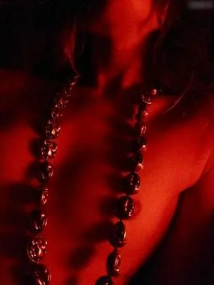 Carly Pope OnlyFans Leaked Free Thumbnail Picture - #ER6HeYMwIs