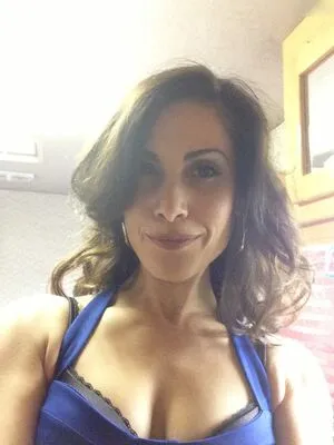 Carly Pope OnlyFans Leaked Free Thumbnail Picture - #tXrDQ7rlJI