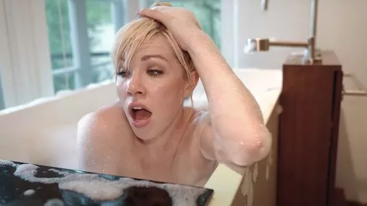 Carly Rae Jepsen OnlyFans Leaked Free Thumbnail Picture - #00GIxc1Ga6