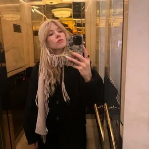 Carly Rae Jepsen OnlyFans Leaked Free Thumbnail Picture - #4ixoUJsv3W