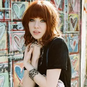 Carly Rae Jepsen OnlyFans Leaked Free Thumbnail Picture - #8ePFIJNnVA
