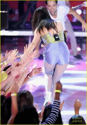 Carly Rae Jepsen OnlyFans Leaked Free Thumbnail Picture - #BO26zxYumt