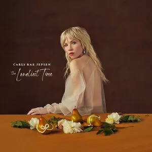 Carly Rae Jepsen OnlyFans Leaked Free Thumbnail Picture - #Es5gsnTlzI