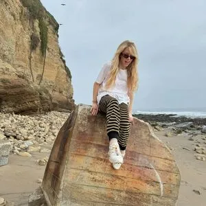 Carly Rae Jepsen OnlyFans Leaked Free Thumbnail Picture - #FwQ4qTqb7s