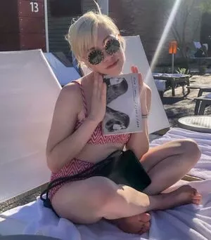 Carly Rae Jepsen OnlyFans Leaked Free Thumbnail Picture - #JELmF9H6Mq