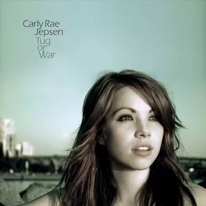 Carly Rae Jepsen OnlyFans Leaked Free Thumbnail Picture - #KtMtxV1hCI