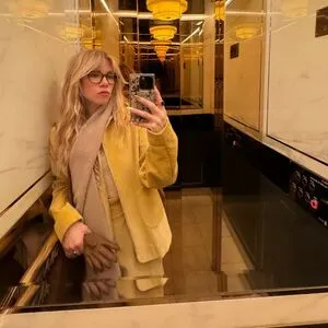 Carly Rae Jepsen OnlyFans Leaked Free Thumbnail Picture - #N4n7fO0llq