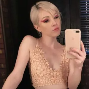 Carly Rae Jepsen OnlyFans Leaked Free Thumbnail Picture - #a0V5wndwOb