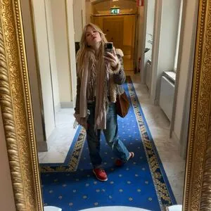Carly Rae Jepsen OnlyFans Leaked Free Thumbnail Picture - #bSjBbg98nO