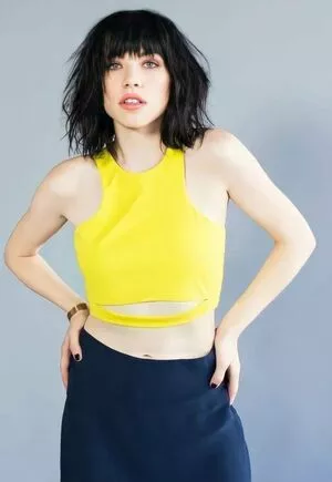 Carly Rae Jepsen OnlyFans Leaked Free Thumbnail Picture - #hNBmVXNNpG