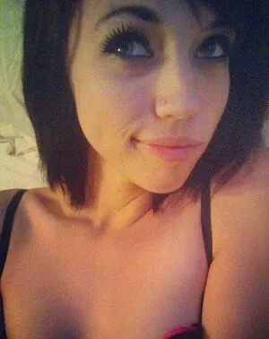 Carly Rae Jepsen OnlyFans Leaked Free Thumbnail Picture - #hgKLoeg4l5