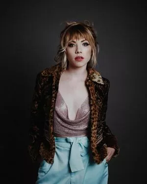 Carly Rae Jepsen OnlyFans Leaked Free Thumbnail Picture - #kZRWC03g4H