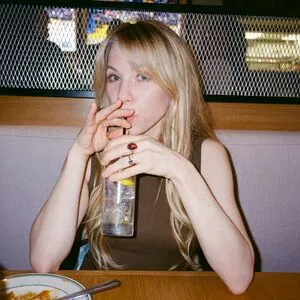 Carly Rae Jepsen OnlyFans Leaked Free Thumbnail Picture - #vzzCxSGG4d