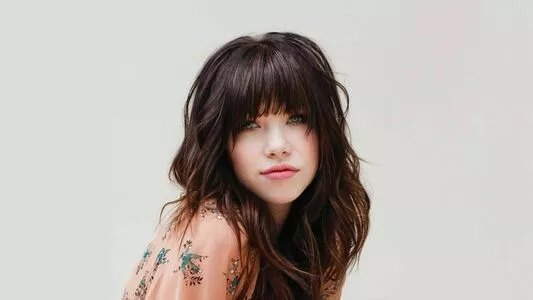Carly Rae Jepson OnlyFans Leaked Free Thumbnail Picture - #btKCBQi8AT