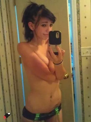 Carly Rae Jepson OnlyFans Leaked Free Thumbnail Picture - #eJFhEvK4IB