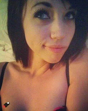 Carly Rae Jepson OnlyFans Leaked Free Thumbnail Picture - #z717aev4t3