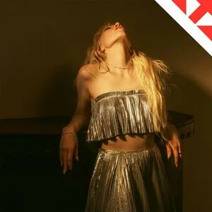 Carly Rae OnlyFans Leaked Free Thumbnail Picture - #6egExc5eip