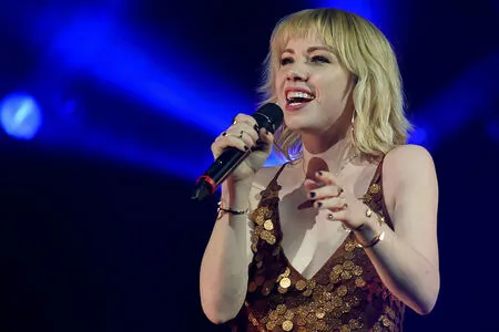 Carly Rae OnlyFans Leaked Free Thumbnail Picture - #C7ecGpGzLs