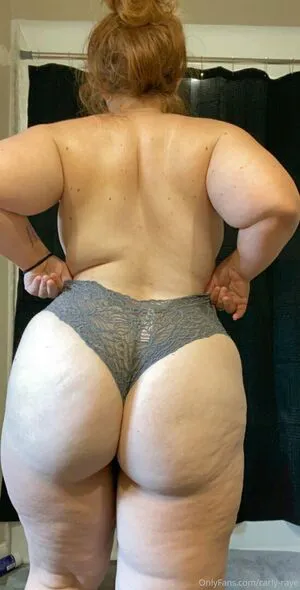 Carly Raye OnlyFans Leaked Free Thumbnail Picture - #pXNgUEmL8i