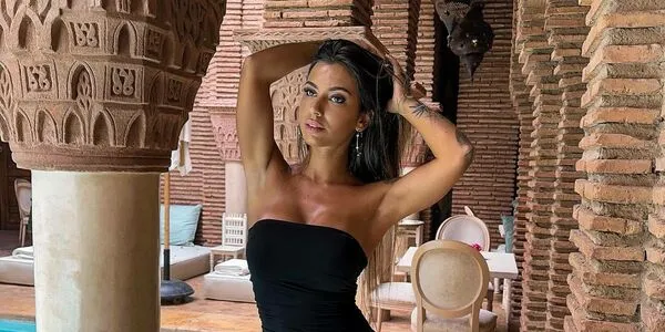 Carly Santos OnlyFans Leaked Free Thumbnail Picture - #42cye8nyNx