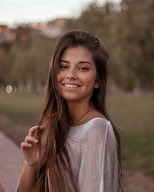 Carly Santos OnlyFans Leaked Free Thumbnail Picture - #BkjMatVVeK