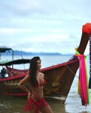 Carly Santos OnlyFans Leaked Free Thumbnail Picture - #FX9fQp8axr