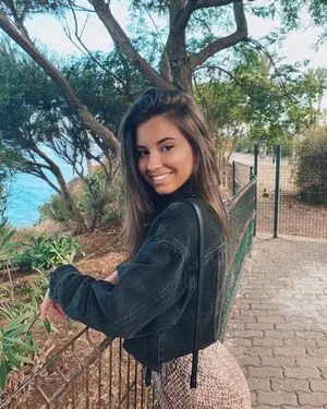 Carly Santos OnlyFans Leaked Free Thumbnail Picture - #TqZBqA7tgY