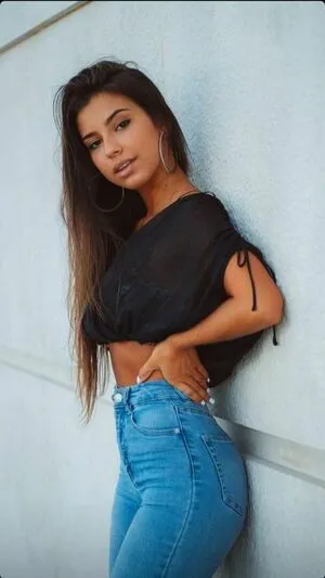 Carly Santos OnlyFans Leaked Free Thumbnail Picture - #em4BjtY1as