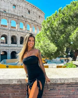 Carly Santos OnlyFans Leaked Free Thumbnail Picture - #nUww7B0MFn